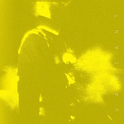 V A R I A N T (Uk)