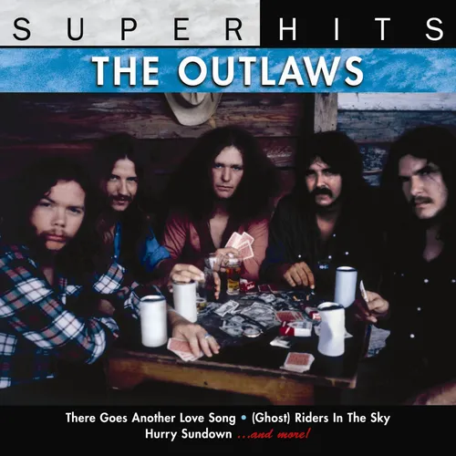 Super Hits