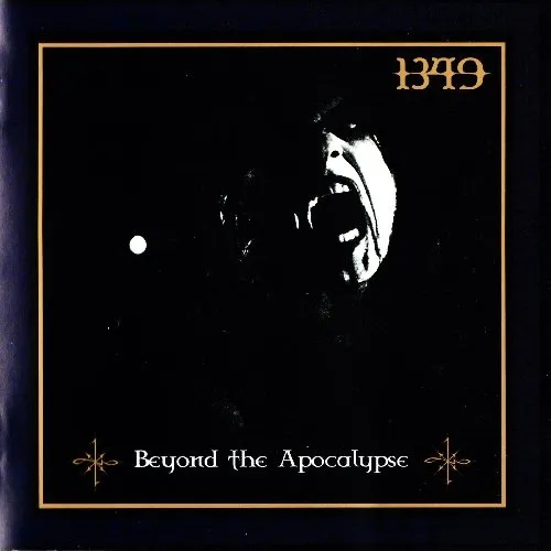 Beyond the Apocalypse: 10 Year Anniversary