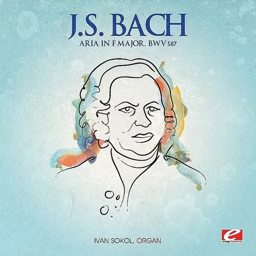 Aria in F Major