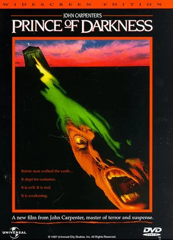 Other · Shout! Factory
