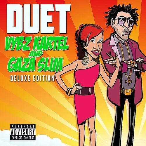 Duets