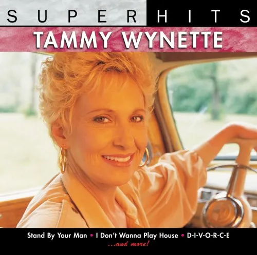 Super Hits