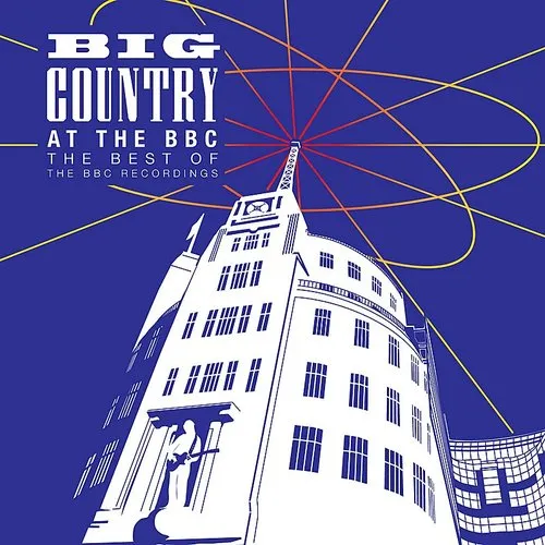 At The Bbc: The Best Of The Bbc Recordings
