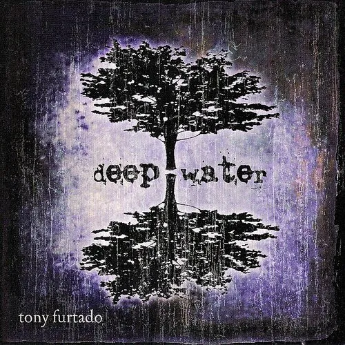 Deep Water