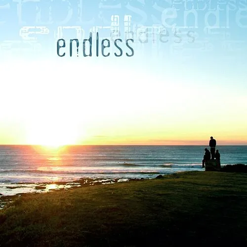 Endless - Endless