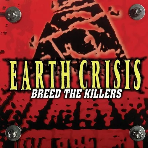 Breed The Killers