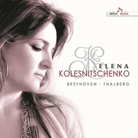 Works for Piano