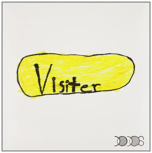 Visiter