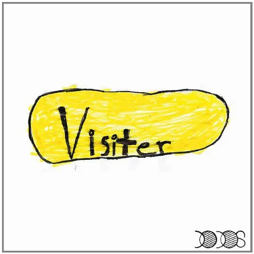 Vister