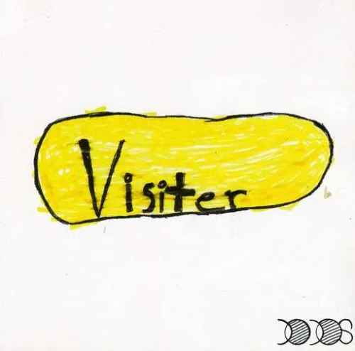 Visiter Deluxe