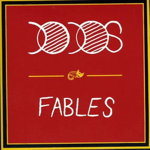 Fables
