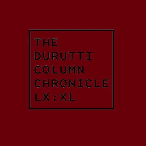 Chronicle LX: XL