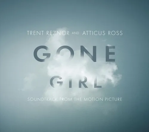 Gone Girl