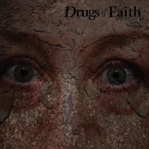 Corroded