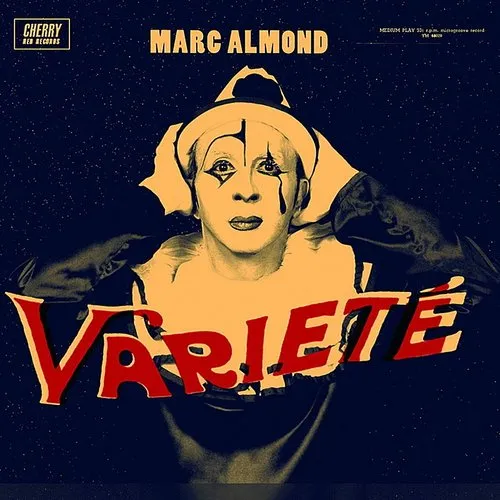 Variete