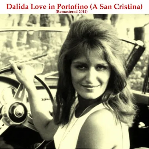 Love in Portofino
