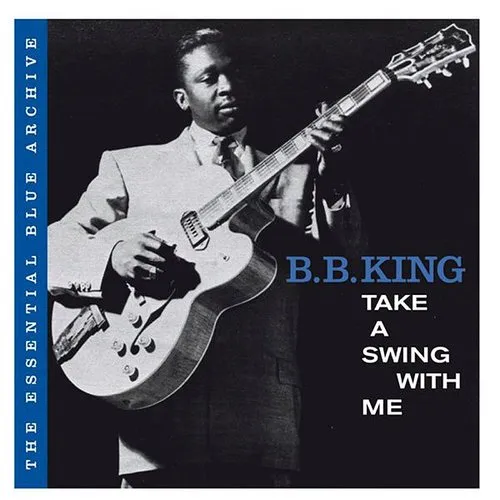 Essential Blue Archive:Tak