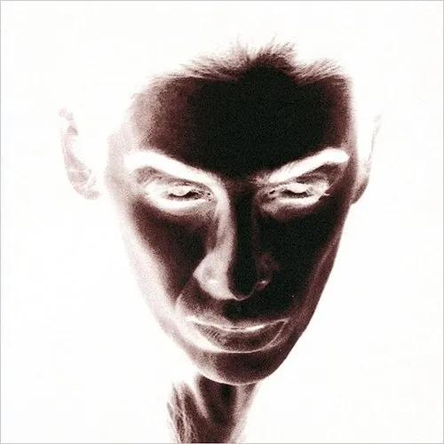 Diamanda Galas - Vena Cava