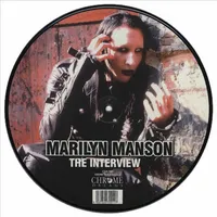 The Interview