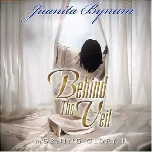 Behind The Veil: Morning Glory, Vol. 2