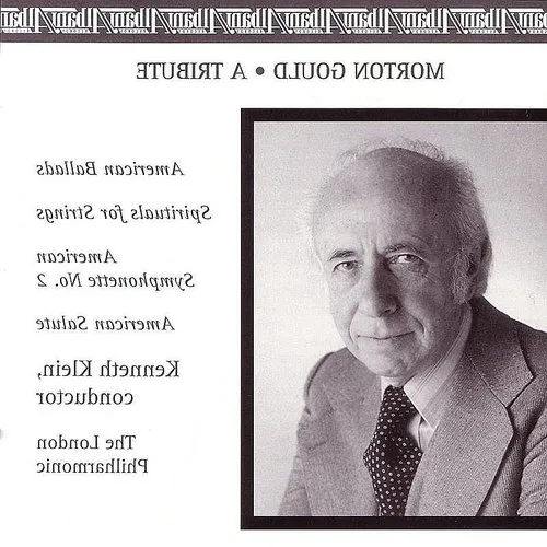 American Ballads
