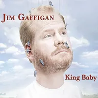 King Baby