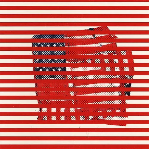 Tortoise - Standards
