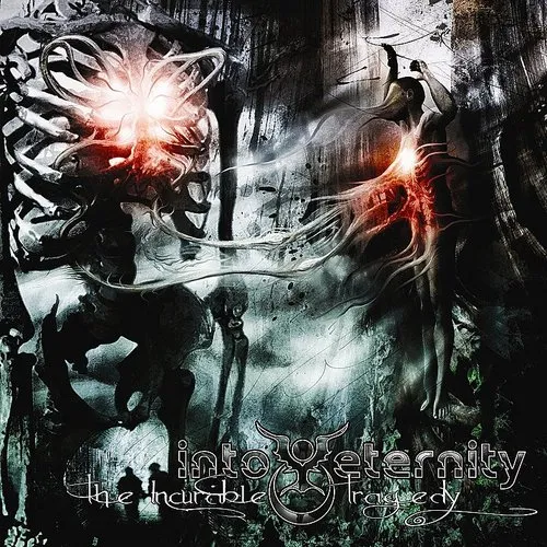 Into Eternity - Incurable Tragedy