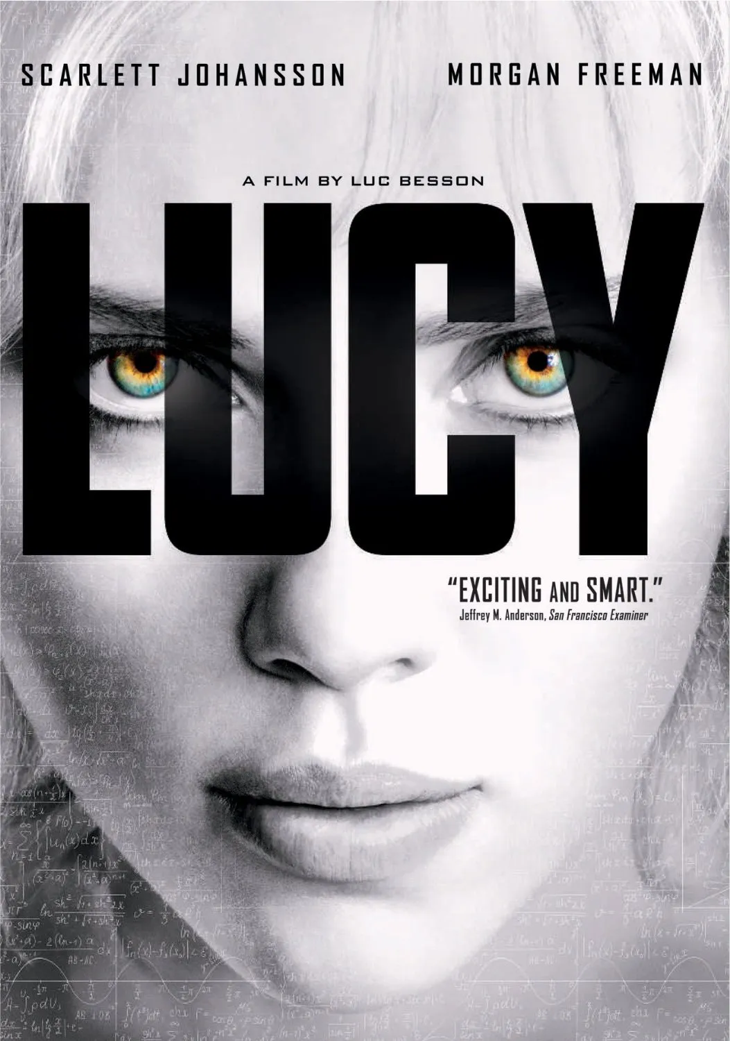DVD · Universal Pictures