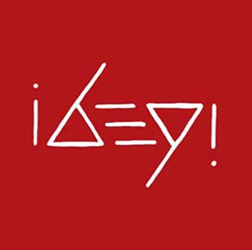 Ibeyi - Oya EP [Import Vinyl]