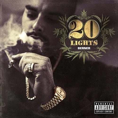 20 Lights