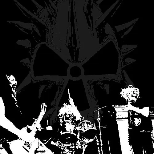 Corrosion Of Conformity - IX [Import Vinyl]
