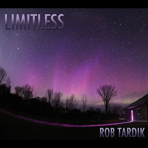 Limitless