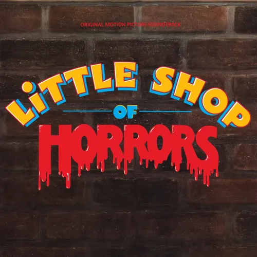  - Little Shop Of Horrors
