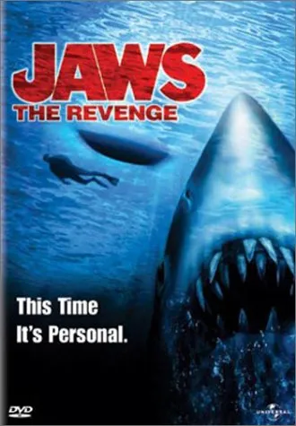 DVD · Universal Pictures