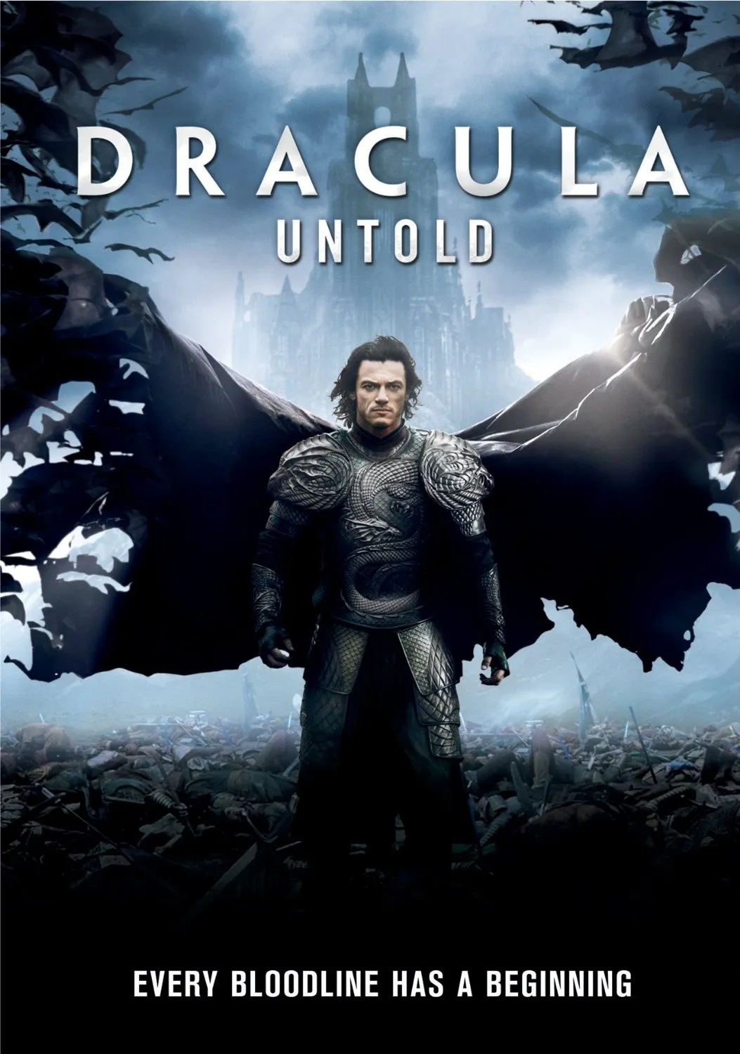 Other · Universal Pictures
