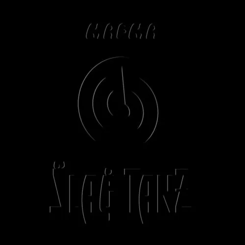 Magma - Slag Tanz [Download Included] [180 Gram]
