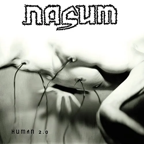 Human 2.0