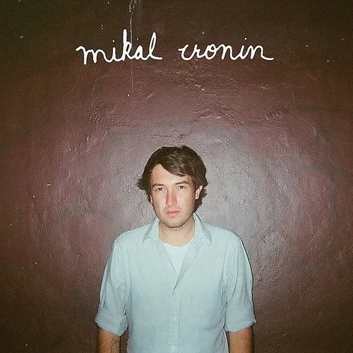 Mikal Cronin - Tide