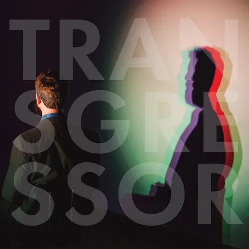 Quiet Company - Transgressor