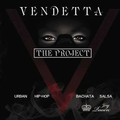 Vendetta: The Project
