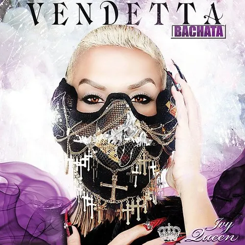 Vendetta: Bachata