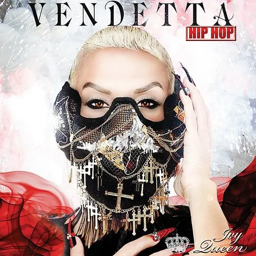 Vendetta: Hip Hop