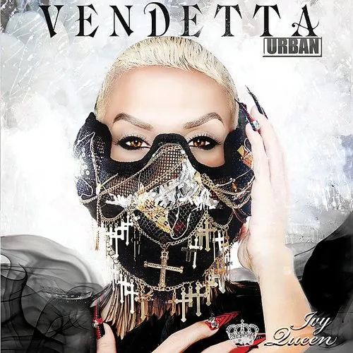 Vendetta: Urban