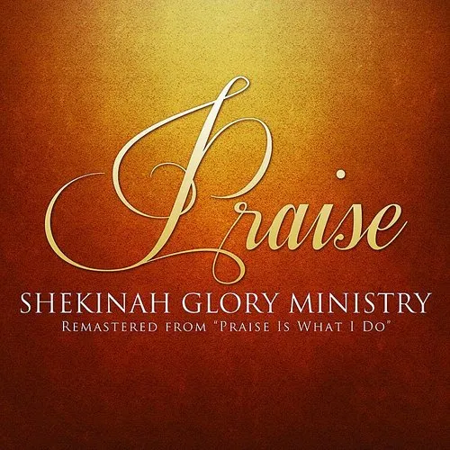 Praise