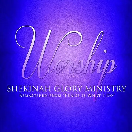 Worship