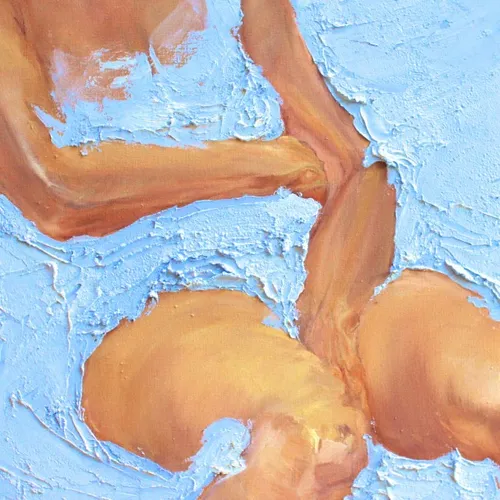 Gengahr - She's A Witch EP [Vinyl]