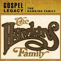 Gospel Legacy