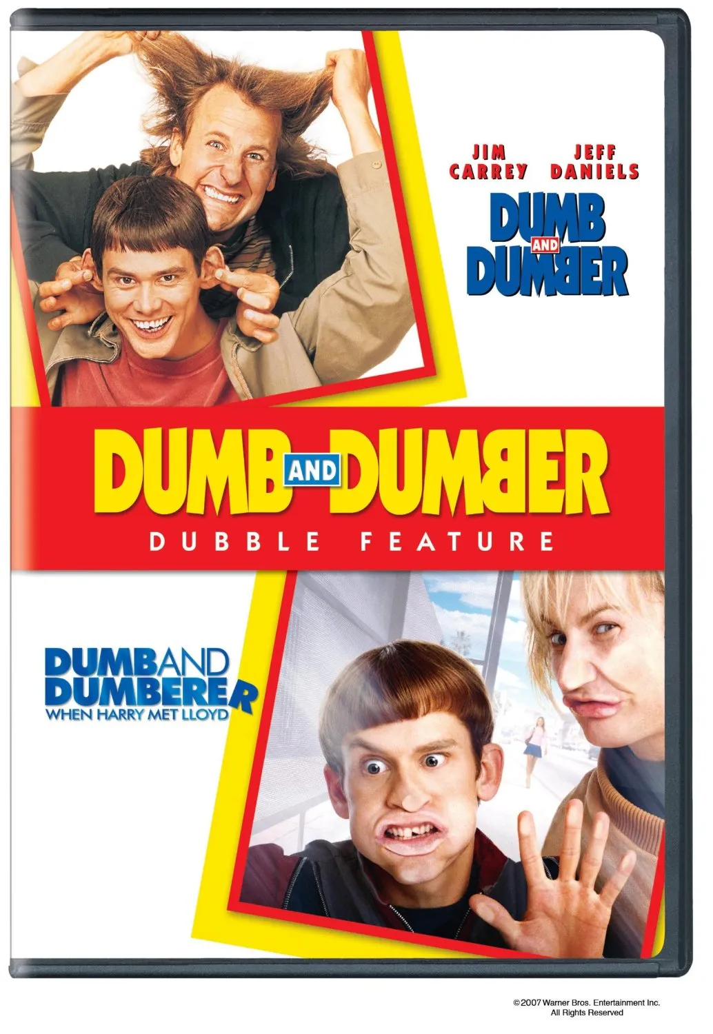 Dumb and Dumber Cast Signed Autographed 8x12 Inch Photo + COA - Etsy, image size:1034x1500